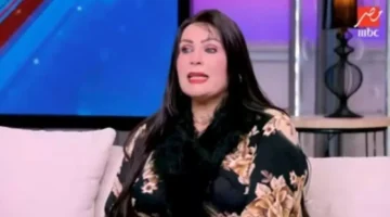 خسارة 100 كيلو.. نورا السباعي توضح تفاصيل جراحة التكميم التي غيرت ملامحها بالكامل